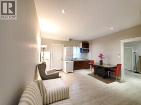 42xx Pendlebury Rd in Richmond, BC - Building Photo