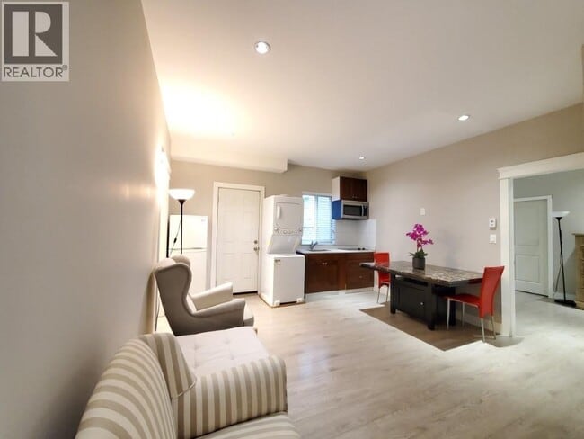 property at 42xx Pendlebury Rd