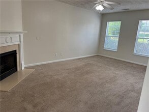 3609 Beacon Ridge in Cumming, GA - Building Photo - Building Photo