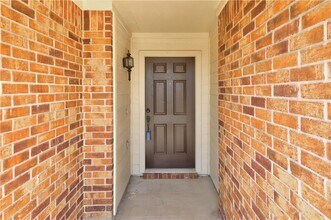 7220 Longford Trail in Austin, TX - Building Photo - Building Photo