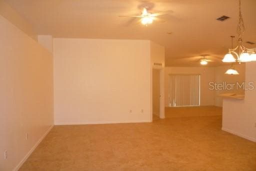 5055 Fiske Cir in Orlando, FL - Foto de edificio - Building Photo