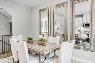 1233 Newell Towns Ln in Charlotte, NC - Building Photo - Building Photo