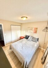 2481 Astrozon Cir in Colorado Springs, CO - Building Photo - Building Photo