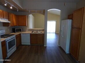 16144 W Grant St in Goodyear, AZ - Building Photo - Building Photo