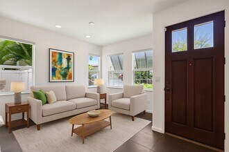 91-1115-1115 Waipuhia St in Ewa Beach, HI - Building Photo - Building Photo