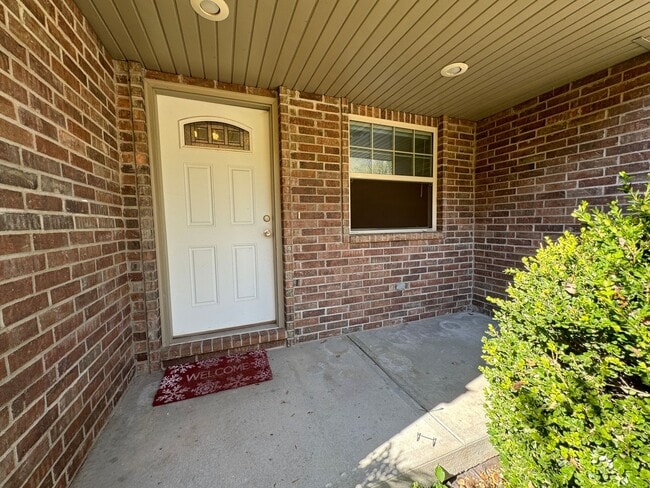 403 MO-17 in Waynesville, MO - Building Photo - Building Photo