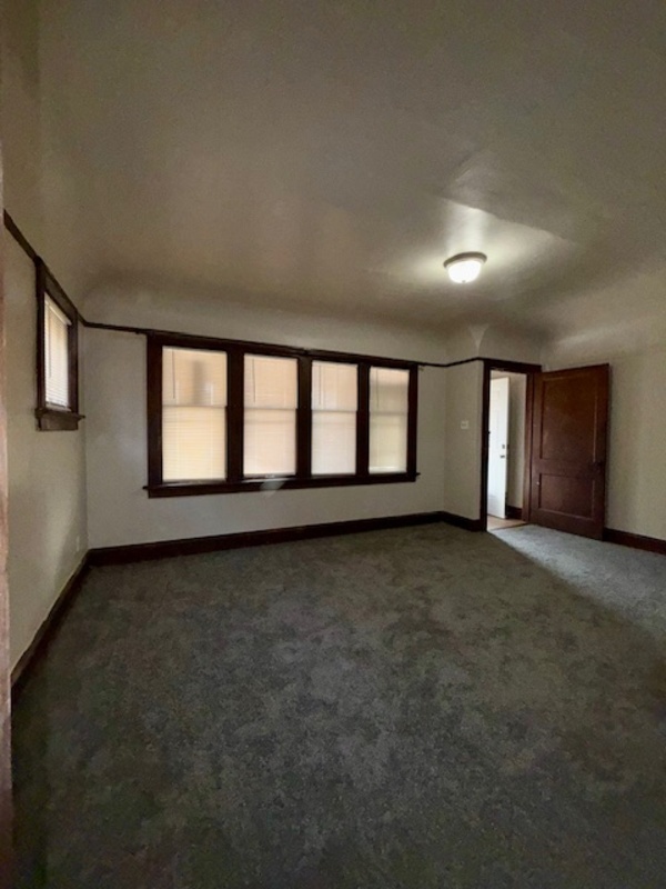 1340 W Atkinson Ave in Milwaukee, WI - Building Photo - Building Photo