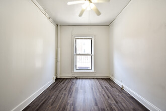 73 Westland Ave, Unit 820 in Boston, MA - Building Photo - Building Photo