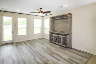 4519 Ashberry Pine Ln in Katy, TX - Building Photo - Building Photo