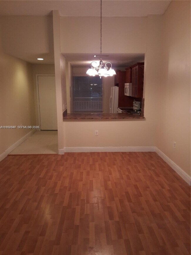 property at 2226 SW 81st Ave