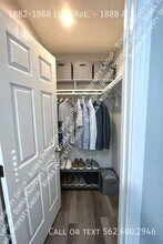 1882-1888 Lime Ave in Long Beach, CA - Building Photo - Building Photo