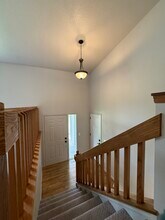 2005 S Gordon Dr in Sioux Falls, SD - Foto de edificio - Building Photo