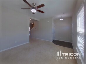 348 Bucklebury Rd in Greer, SC - Building Photo - Building Photo