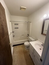 426 N Church St in Byron, MI - Building Photo - Building Photo