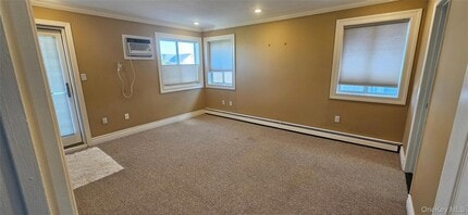 558 Lincoln Blvd in Long Beach, NY - Foto de edificio - Building Photo