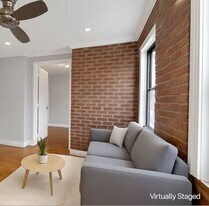 416 E 13th St, Unit 6B in New York, NY - Building Photo