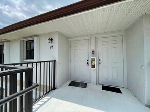 26485 Rampart Blvd in Port Charlotte, FL - Building Photo - Building Photo