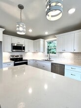 718 Hollie Wy in Lebanon, TN - Building Photo - Building Photo