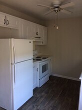 1415 Christine Ave in Anniston, AL - Building Photo - Building Photo