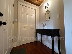 717 S Hampton Ave in Orlando, FL - Building Photo - Building Photo