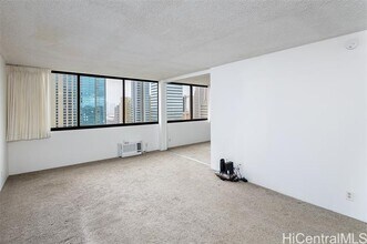 1255 Nuuanu Ave in Honolulu, HI - Building Photo - Building Photo