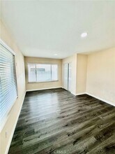 44730 Benald St in Lancaster, CA - Building Photo - Building Photo