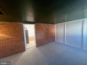 13209 Thornton Dr in Gainesville, VA - Building Photo - Building Photo