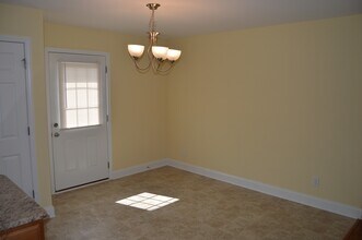 132 Springfield Rd in Statesville, NC - Building Photo - Building Photo