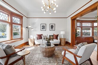 340 Florence St in Sunnyvale, CA - Building Photo - Building Photo