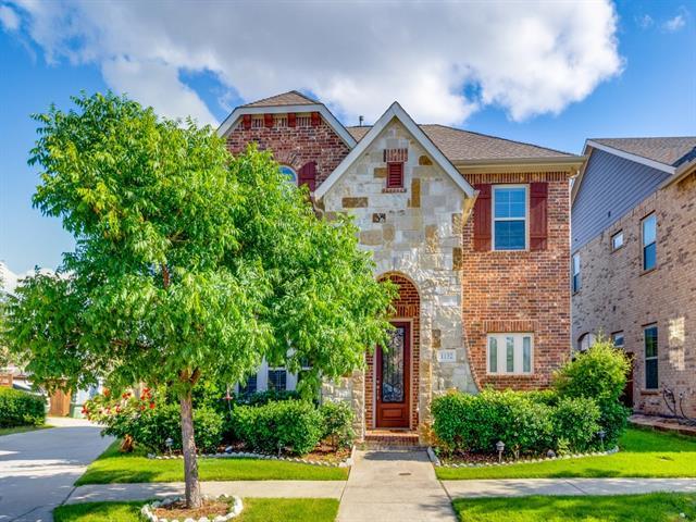 1132 Crane St in Carrollton, TX - Building Photo - Building Photo