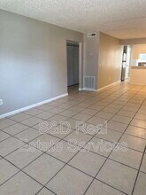 3013 Allred Dr in Auburndale, FL - Building Photo - Building Photo