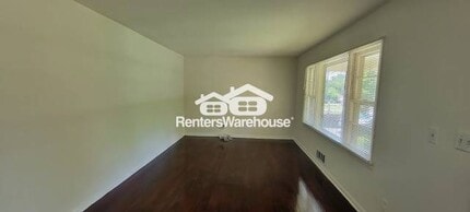 4065 Wisteria Ln SW in Atlanta, GA - Building Photo - Building Photo