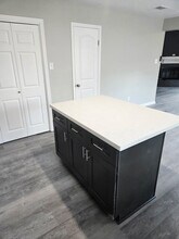 7410 Woodoak Dr in Houston, TX - Building Photo - Building Photo