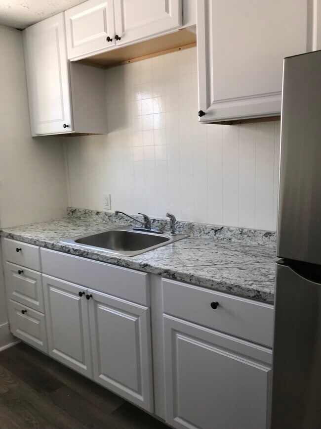 5 Electric Ave Rentals in Rochester, NH