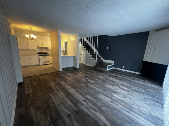 property at 4014 Emerald St