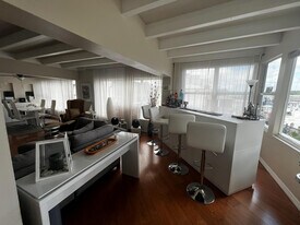 904 NE 20th Ave in Fort Lauderdale, FL - Building Photo