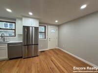 41 Ashford St, Unit #3 in Boston, MA - Building Photo - Building Photo