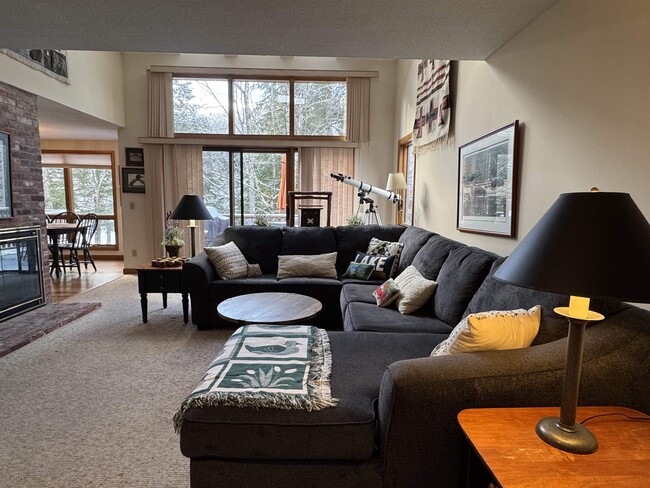 property at 4 Pioneer Point