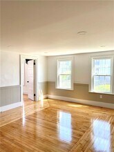 20 Jackson Ave in Stonington, CT - Building Photo - Building Photo