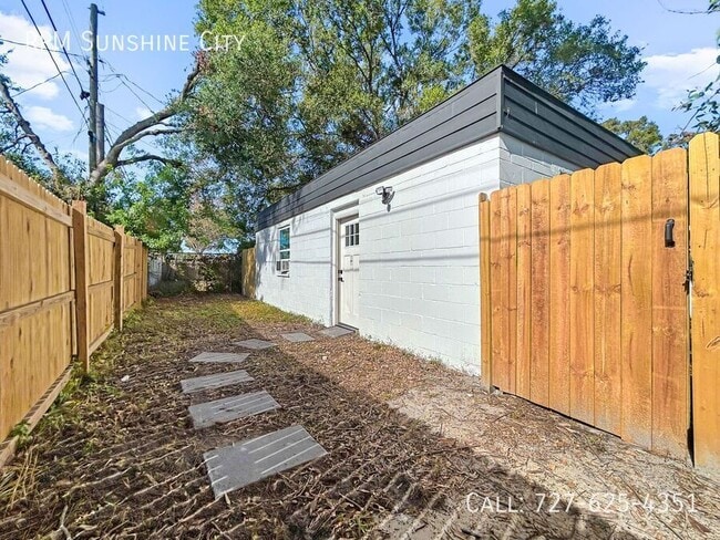 property at 3684 14th Ave SE