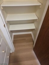 91 Chestnut St, Unit A in Morristown, NJ - Foto de edificio - Building Photo