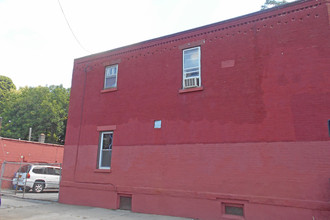 1502 Clifford Ave in Rochester, NY - Building Photo - Other