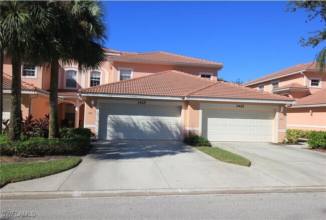 property at 3425 Grand Cypress Dr