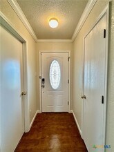 3303 Solomon Dr in Killeen, TX - Building Photo - Building Photo