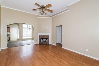 9181 Acadia Pl in Cordova, TN - Building Photo - Building Photo