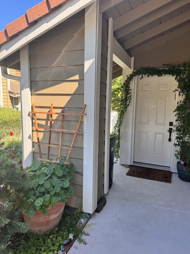 31007 Minute Man Way in Westlake Village, CA - Building Photo - Building Photo