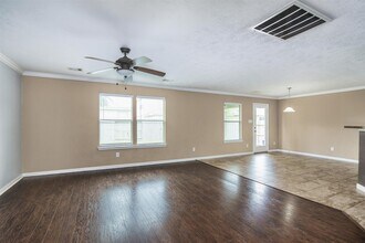 10447 Harbor Canyon Dr in Humble, TX - Building Photo - Building Photo