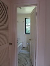 625 Miller Rd in Sumter, SC - Building Photo - Building Photo