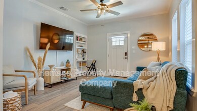 107 W Hart Ave in San Antonio, TX - Building Photo - Building Photo