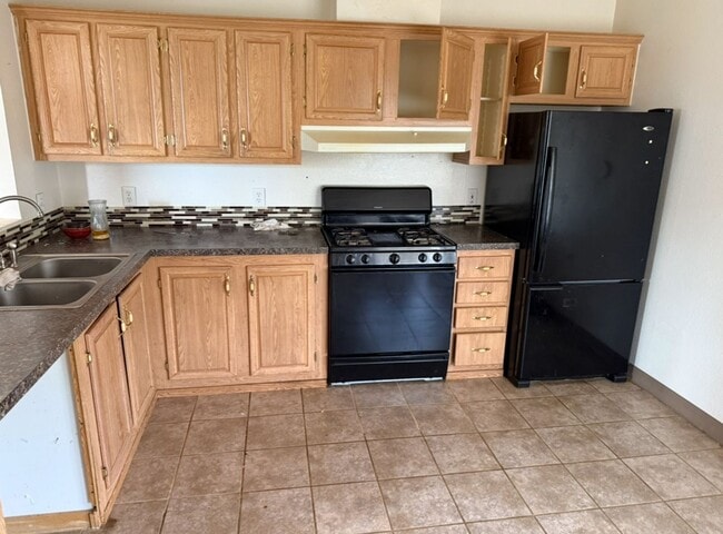 310 N Hayden St in Cripple Creek, CO - Building Photo - Building Photo